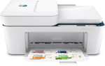 HP MFP NY/M/S Deskjet Plus 4130E Tintenstrahldrucker