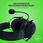 Razer BlackShark V2 Pro - Kabelloses Premium-Esports-Headset
