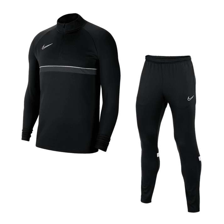 Nike Trainingsanzug Academy 21 in versch. Farben