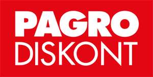 Pagro Black Week Angebote