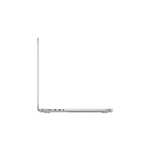 Apple MacBook Pro 16.2" (M1 Pro - 10 Core CPU / 16 Core GPU, 16GB RAM, 512GB SSD)