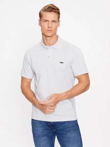 Lacoste Polohemd "DH0783" (Regular Fit)