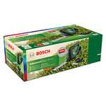Bosch DIY AdvancedShear 18V-10 Akku-Gras-/Strauchschere inkl. Akku 2.0Ah