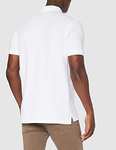 Levi's Herren Housemark Polo T-Shirt in Xs,S & Xl, XXL