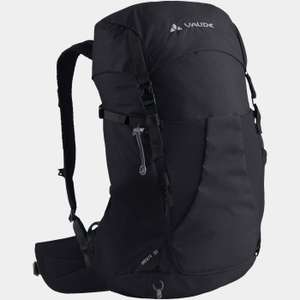 Vaude Brenta 30, Rucksack