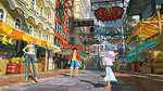 One Piece World Seeker Standard für die PS4