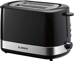 Bosch TAT7403 Kompakt Toaster