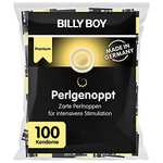 Billy Boy Kondome Premium Mix, mit Noppen, 100 Stück