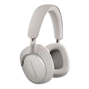Bowers & Wilkins Px7 S2 Over-Ear-Kopfhörer