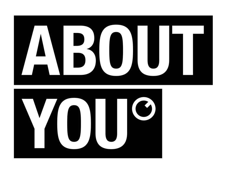 About You: Bis zu 40% Extra-Rabatt auf alle Sale-Artikel