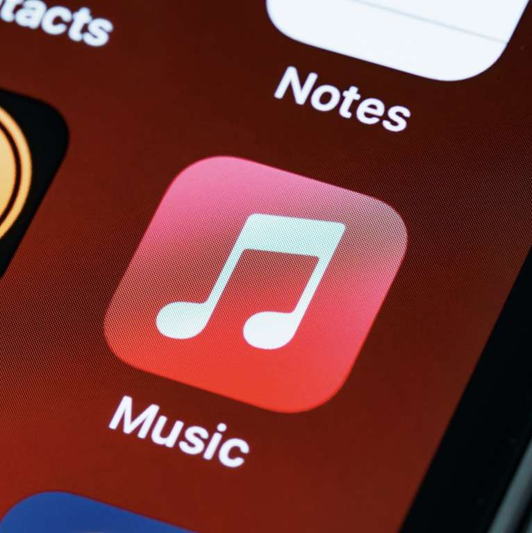 Apple Music 3 Monate gratis, 2 Monate für Bestandskunden