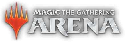 "Magic the Gathering: Arena" (Windows oder Mac PC/ Android / iOS) Code für 3 Booster Krieg der Brüder