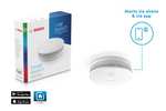 Bosch Smart Home Rauchmelder II
