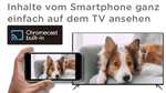 OK. 65952UC-TAB - 65" 4K UHD Android Smart TV + 5 Jahre Plus Garantie