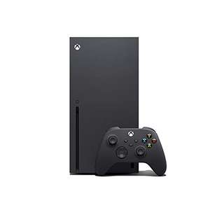Warehouse Deal (Zustand: gut): Xbox Series X