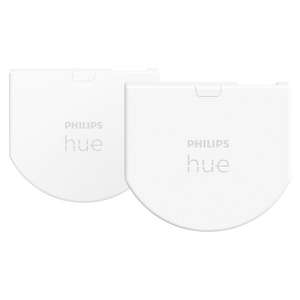 Bestpreisgarantie Philips Hue Funk-Schaltermodul Doppelpack