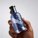 Hugo Boss Bottled Infinite Eau de Parfum, 200ml