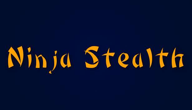 "Ninja Stealth" (PC) gratis bei Steam