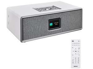 Medion Life P85700 - DAB+ All-in-One Audio-System