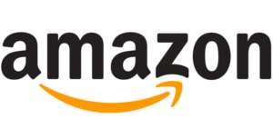 Amazon - 5€ Rabatt ab 15€ Bestellwert (ausgewählte Kunden)