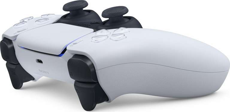 SONY PlayStation 5 DualSense Wireless-Controller mit JÖ, ohne Jö 44,99€