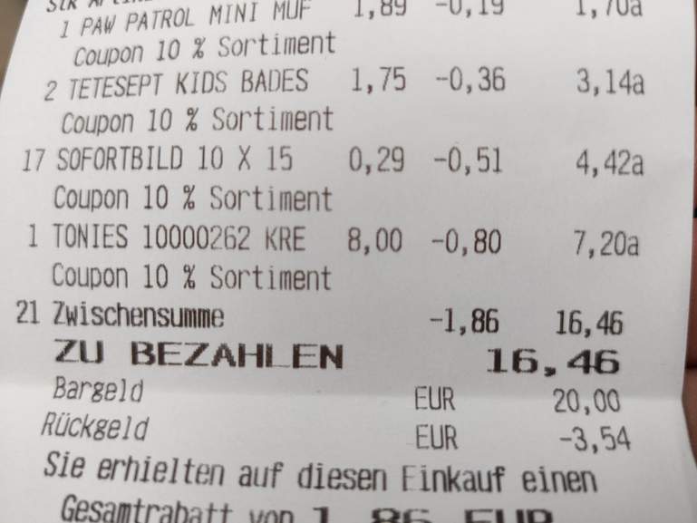 283907-KeOzM.jpg