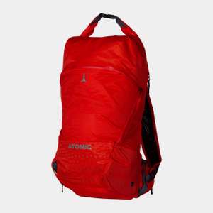 Atomic "Backland 22+" Touren-Rucksack