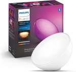 Warehouse Deal (Zustand: wie neu): Philips Hue White and Color Ambiance Go