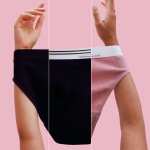-15% auf ALLES bei The Female Company