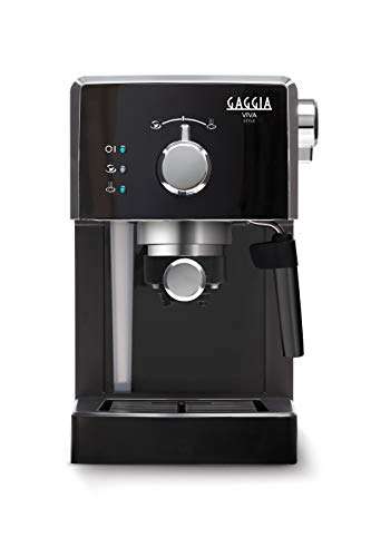 Gaggia Viva Style Kaffeemaschine