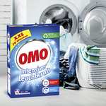 Omo Universal-Waschmittel 70 WL