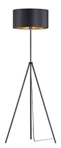 Trio Stehleuchte "Daniel", 150cm