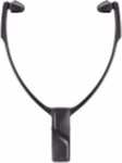 Sennheiser RS 2000 Kabelloser TV-Kopfhörer