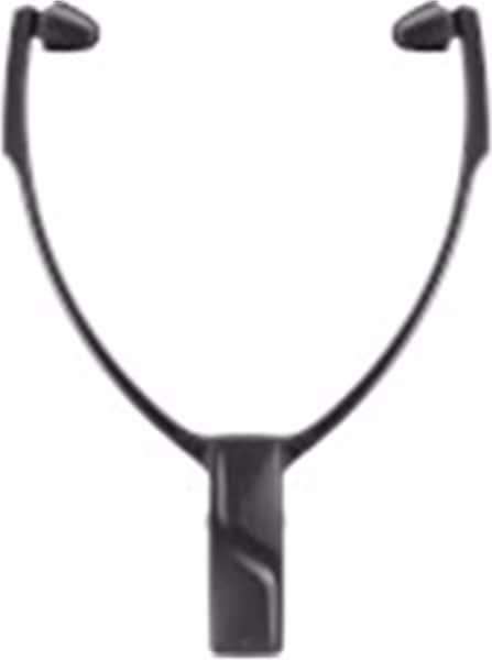 Sennheiser RS 2000 Kabelloser TV-Kopfhörer