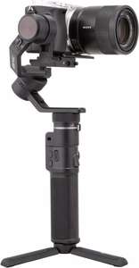 Feiyu Tech G6 Max 3-Achsen Gimbal