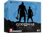 [MM] God of War: Ragnarök Collector´s Edition - [PlayStation 5] um 197€