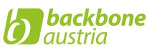 Backbone Austria Festnetz Internet bb DSL 20 Mbit/s