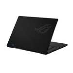 Asus ROG Zephyrus M16 Gaming Laptop (2023, i9-13900H, 32GB RAM, 1000GB SSD, NVIDIA RTX 4070)