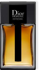 Dior Homme Intense Eau de Parfum 150ml Herrenduft [flaconi]