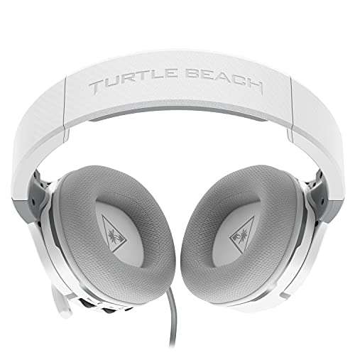 Turtle Beach Recon 200 Gen2 Gaming Headset