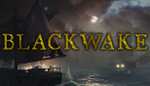 "Blackwake" + "Blackwake Soundtrack" (Windows / MAC PC) seit heute kostenlos bei Steam und "Creo God Simulator" noch kostenlos