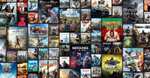Ubisoft+ : 1 Monat für 1€ (Für neue und wiederkehrende Kunden) AC Valhalla, Far Cry 6, Watch Dogs Legion uvm. für 1€ uneingeschränkt spielen