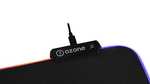 Ozone Ground Level Pro Spectra RGB Gaming Mousepad
