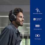 Philips L3/00 Audio Fidelio Active Noise Cancelling Bluetooth Kopfhörer
