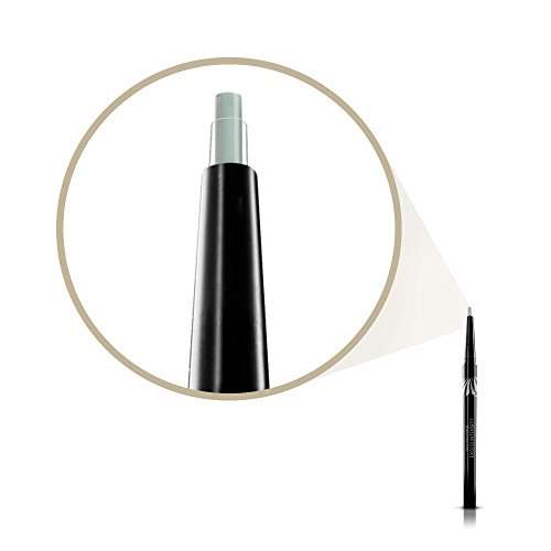 Max Factor Excess Intensity Longwear Eyeliner 05 silver, 2g