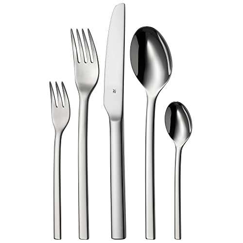 WMF Tavira Besteckset, 30-teilig