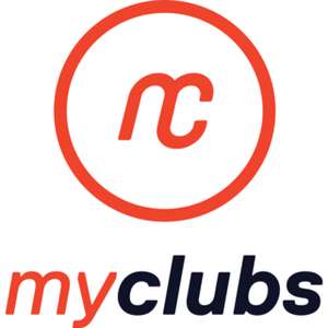 25% auf MyClubs 5er oder 10er Karten bei Jollydays