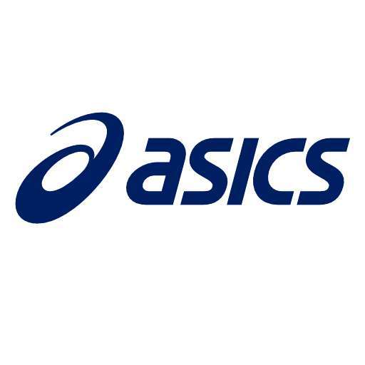 Asics: Membersale mit bis zu 40% Rabatt z.B. KINSEI BLAST LE 2 für 147€