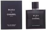 Chanel Bleu de Chanel Eau de Parfum 150ml