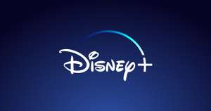 Disney plus 1,99€ statt 11,99€ für die ersten 3 Monate